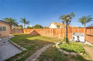 16839 Calle Pinata, Moreno Valley, CA 92551 - Photo 33