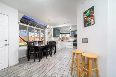 16839 Calle Pinata, Moreno Valley, CA 92551 - Photo 11