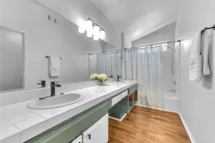 16839 Calle Pinata, Moreno Valley, CA 92551 - Photo 45