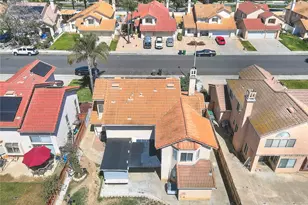 16839 Calle Pinata, Moreno Valley, CA 92551 - Photo 63