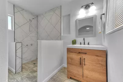 16839 Calle Pinata, Moreno Valley, CA 92551 - Photo 3