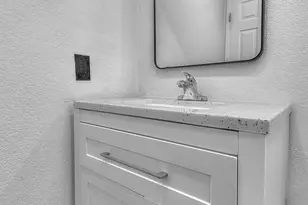 16839 Calle Pinata, Moreno Valley, CA 92551 - Photo 17