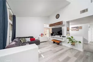 16839 Calle Pinata, Moreno Valley, CA 92551 - Photo 9