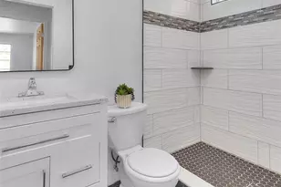 16839 Calle Pinata, Moreno Valley, CA 92551 - Photo 15
