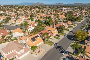 16839 Calle Pinata, Moreno Valley, CA 92551 - Photo 49