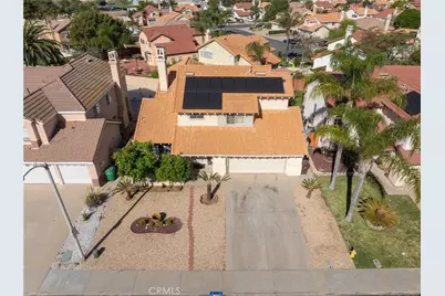 16839 Calle Pinata, Moreno Valley, CA 92551 - Photo 39