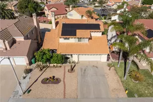 16839 Calle Pinata, Moreno Valley, CA 92551 - Photo 39