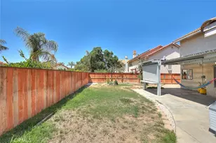 16839 Calle Pinata, Moreno Valley, CA 92551 - Photo 49