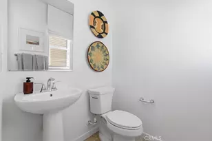 11448 Clover Ln, El Monte, CA 91731 - Photo 17