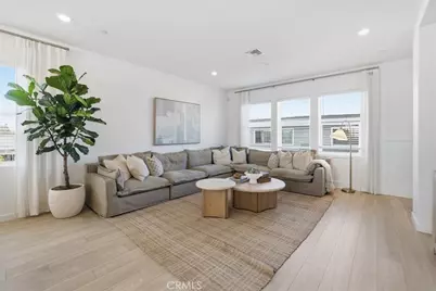 11448 Clover Lane, El Monte, CA 91731 - Photo 9