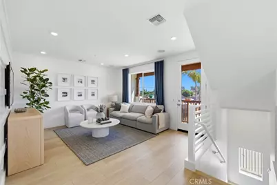 6651 Via Vista, Pico Rivera, CA 90660 - Photo 3