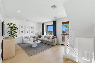 6651 Via Vis, Pico Rivera, CA 90660 - Photo 3