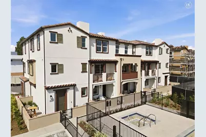 6651 Via Vista, Pico Rivera, CA 90660 - Photo 1
