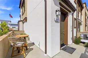 6651 Via Vis, Pico Rivera, CA 90660 - Photo 21