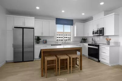 6651 Via Vista, Pico Rivera, CA 90660 - Photo 3