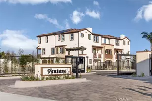 6651 Via Vista, Pico Rivera, CA 90660 - Photo 5