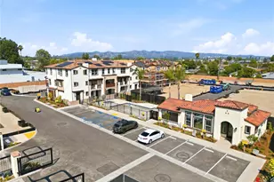 6651 Via Vis, Pico Rivera, CA 90660 - Photo 23