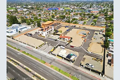 6651 Via Vista, Pico Rivera, CA 90660 - Photo 25