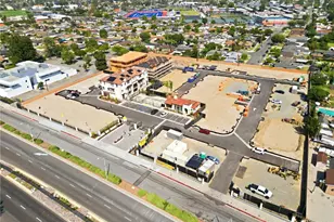 6651 Via Vis, Pico Rivera, CA 90660 - Photo 25