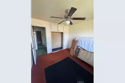 18806 Cairo, Carson, CA 90746 - Photo 11