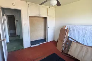 18806 Cairo, Carson, CA 90746 - Photo 11