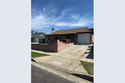 18806 Cairo, Carson, CA 90746 - Photo 1