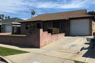 18806 Cairo, Carson, CA 90746 - Photo 1