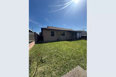 18806 Cairo, Carson, CA 90746 - Photo 3