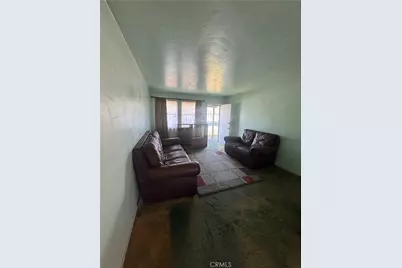 18806 Cairo, Carson, CA 90746 - Photo 5