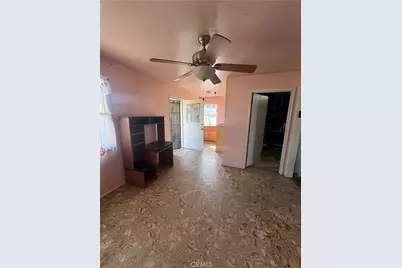 18806 Cairo, Carson, CA 90746 - Photo 9