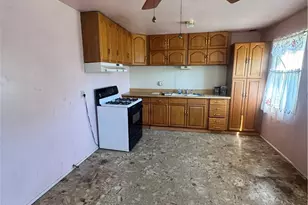 18806 Cairo, Carson, CA 90746 - Photo 7