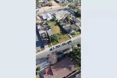 7542 Peters St, Riverside, CA 92504 - Photo 3