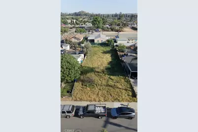 7542 Peters St, Riverside, CA 92504 - Photo 5