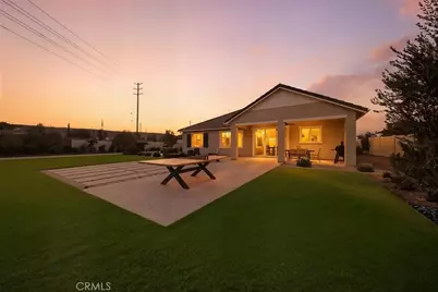 5565 W Avenue K-15, Lancaster, CA 93536 - Photo 29