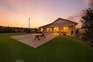 5565 W Ave K-15, Lancaster, CA 93536 - Photo 29