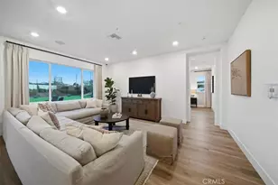 5565 W Ave K-15, Lancaster, CA 93536 - Photo 13