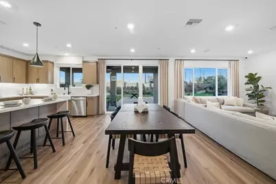 5565 W Avenue K-15, Lancaster, CA 93536 - Photo 11