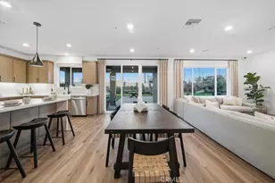 5565 W Ave K-15, Lancaster, CA 93536 - Photo 11