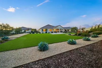 5565 W Avenue K-15, Lancaster, CA 93536 - Photo 33