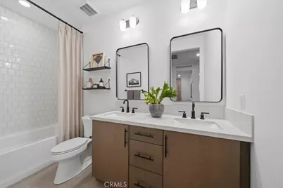 5565 W Avenue K-15, Lancaster, CA 93536 - Photo 21