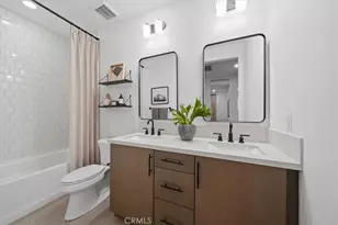 5565 W Ave K-15, Lancaster, CA 93536 - Photo 21