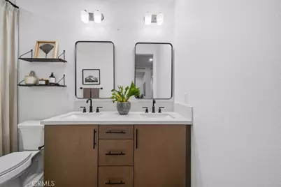 5565 W Avenue K-15, Lancaster, CA 93536 - Photo 23