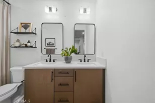 5565 W Ave K-15, Lancaster, CA 93536 - Photo 23