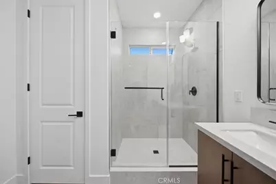 5565 W Avenue K-15, Lancaster, CA 93536 - Photo 17