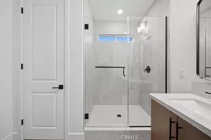 5565 W Ave K-15, Lancaster, CA 93536 - Photo 17