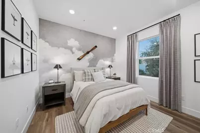 5565 W Avenue K-15, Lancaster, CA 93536 - Photo 19