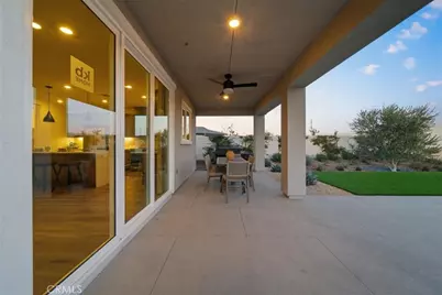 5565 W Avenue K-15, Lancaster, CA 93536 - Photo 27