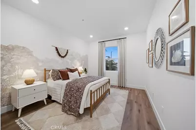 5565 W Avenue K-15, Lancaster, CA 93536 - Photo 25