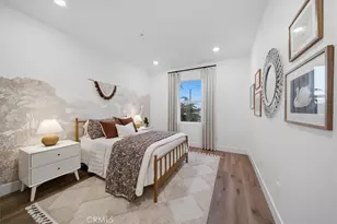 5565 W Ave K-15, Lancaster, CA 93536 - Photo 25