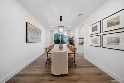 5565 W Avenue K-15, Lancaster, CA 93536 - Photo 3